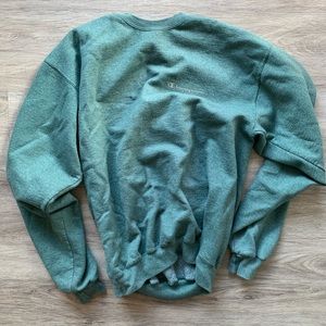 Champion Sweatshirt